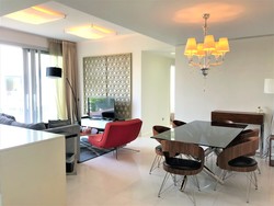 reflections-at-keppel-bay photo thumbnail #16